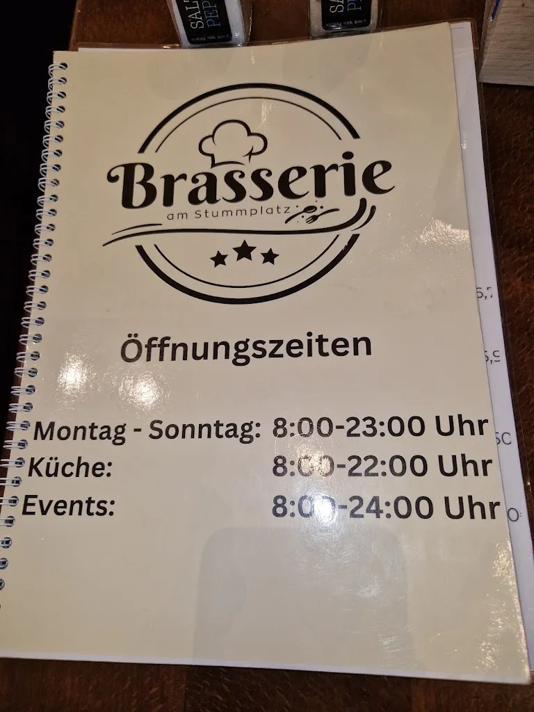 Menu_Brasserie central_Neunkirchen_image_4