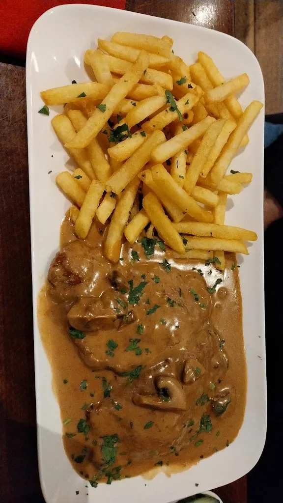 Menu_Brasserie central_Neunkirchen_image_6