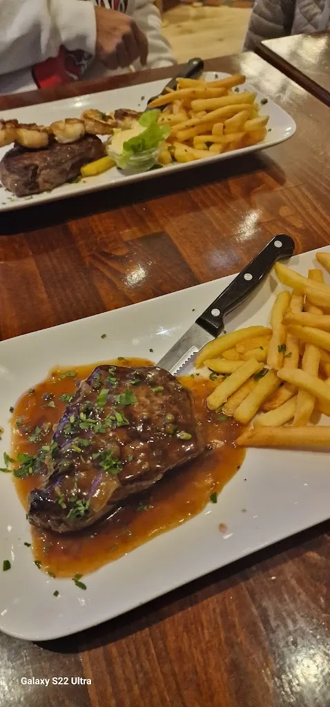 Menu_Brasserie central_Neunkirchen_image_7