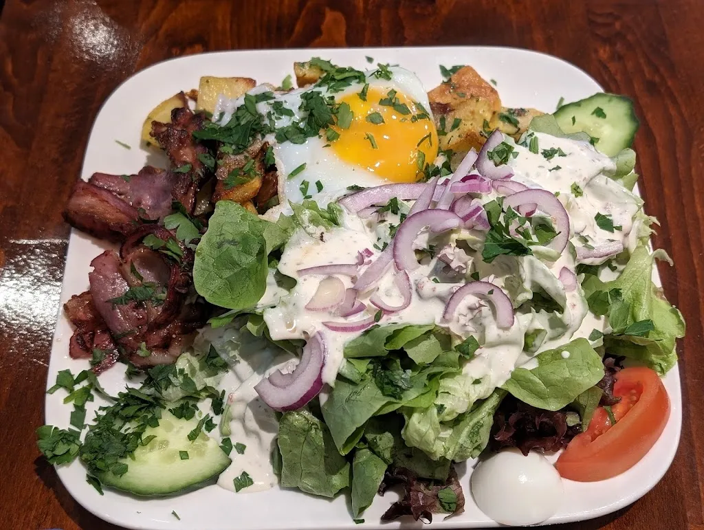 Menu_Brasserie central_Neunkirchen_image_9