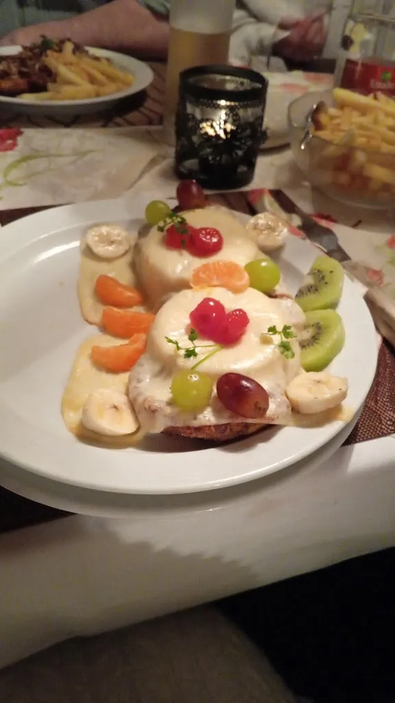 Zum Maltitz_Neunkirchen_slider_image_2