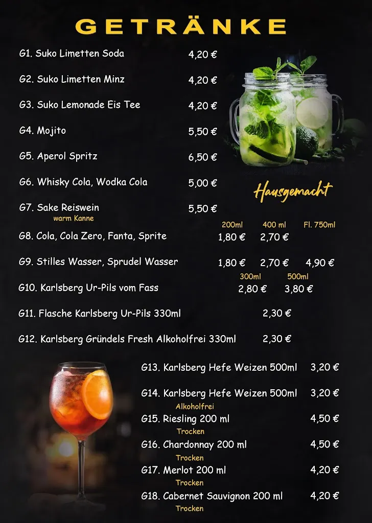 Menu_Suko Sushi_Neunkirchen_image_1