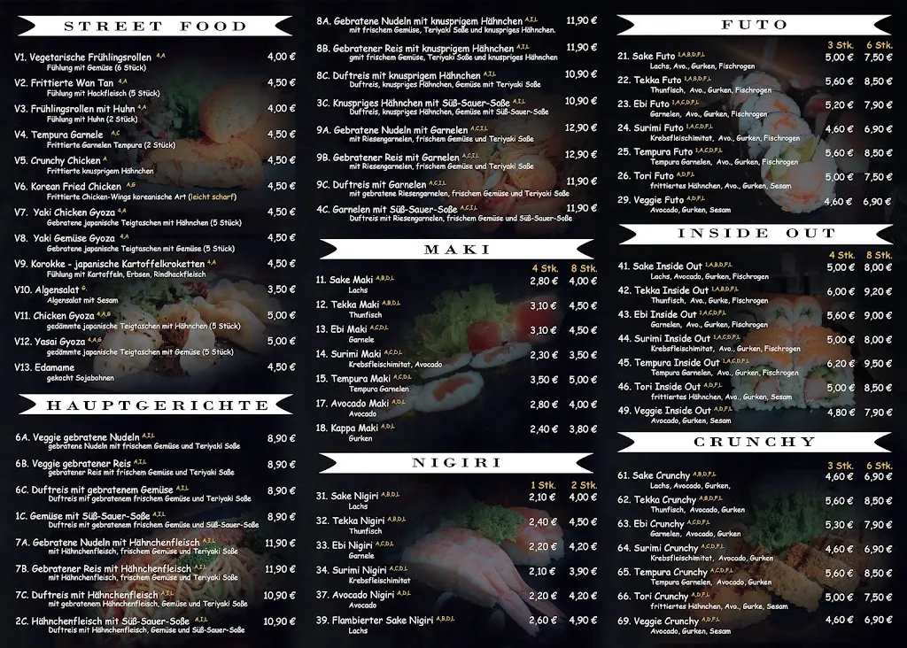Menu_Suko Sushi_Neunkirchen_image_2