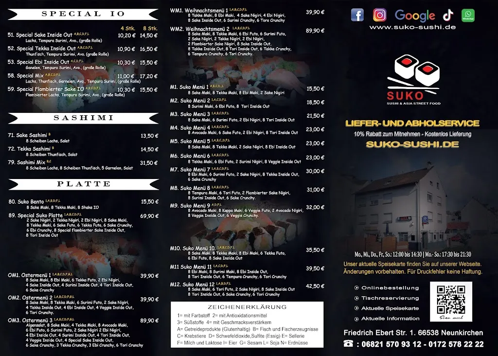 Menu_Suko Sushi_Neunkirchen_image_3