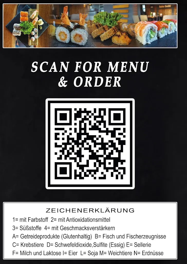 Menu_Suko Sushi_Neunkirchen_image_4