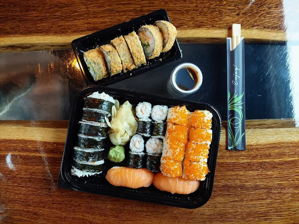 Menu_Suko Sushi_Neunkirchen_image_5