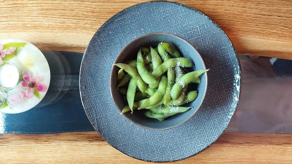 Menu_Suko Sushi_Neunkirchen_image_7