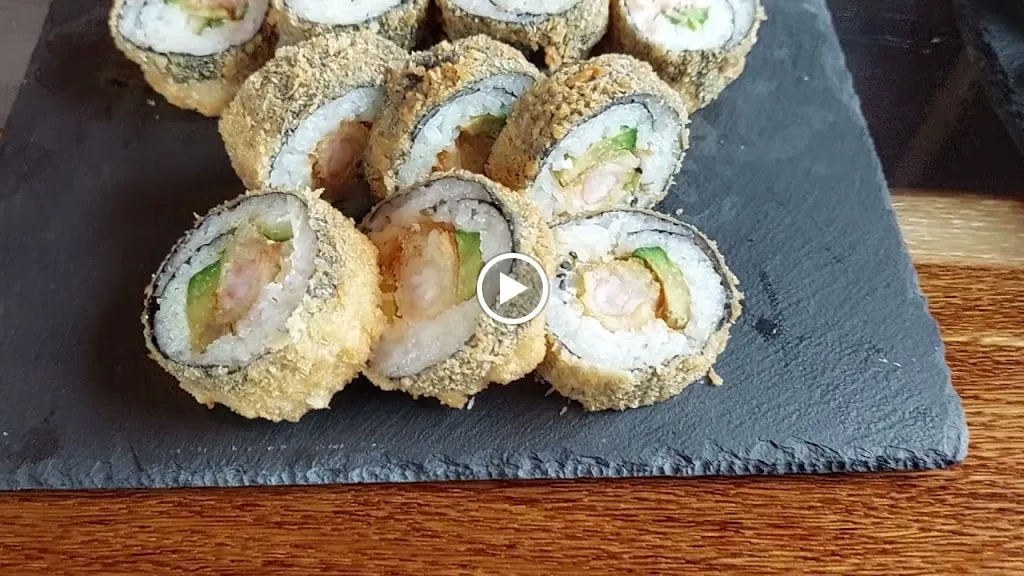 Suko Sushi_Neunkirchen_slider_image_2