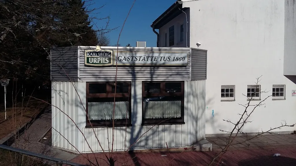 TuS-Gaststätte_Neunkirchen_slider_image_1