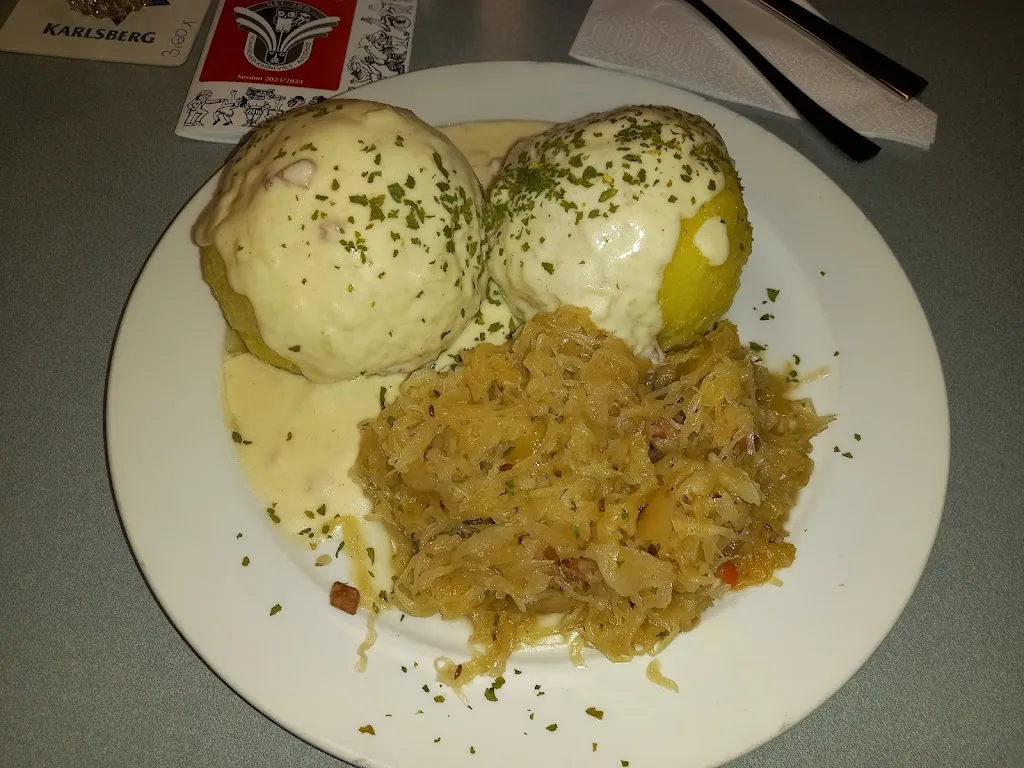 TuS-Gaststätte_Neunkirchen_slider_image_2