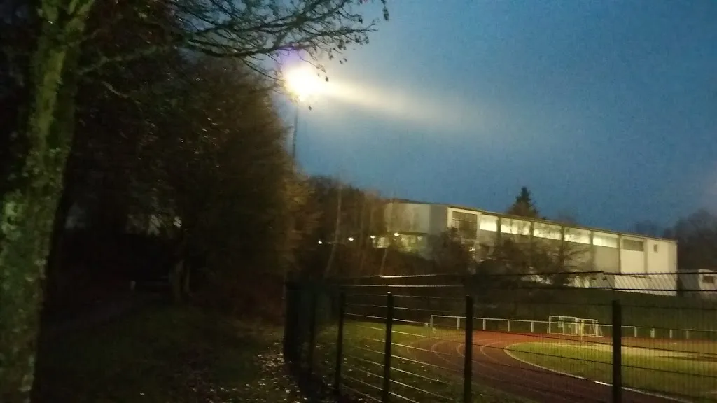 TuS-Gaststätte_Neunkirchen_slider_image_3