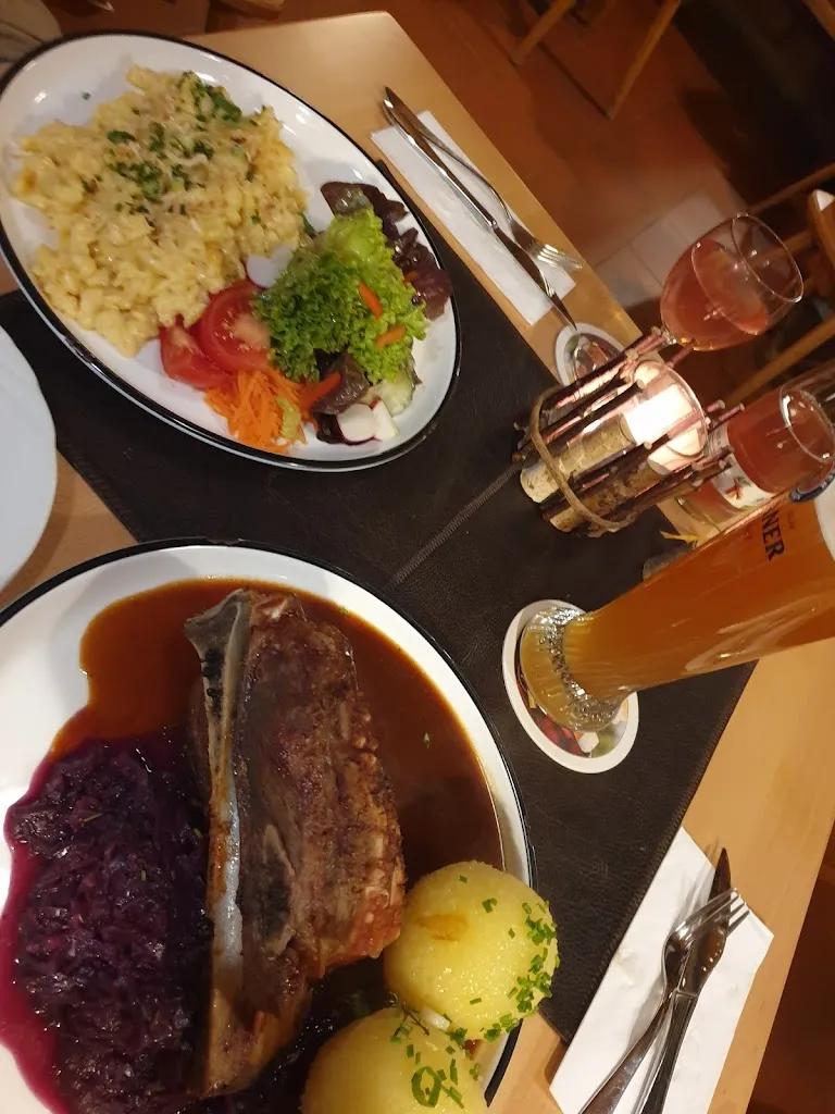 Menu_Restaurant Alter Keller_Tauber_image_5