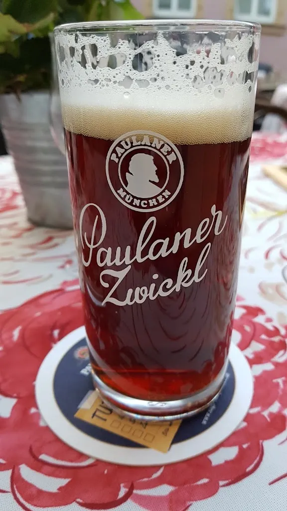 Menu_Restaurant Alter Keller_Tauber_image_6