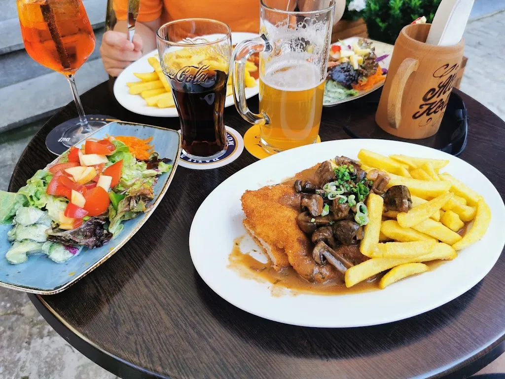 Menu_Restaurant Alter Keller_Tauber_image_7