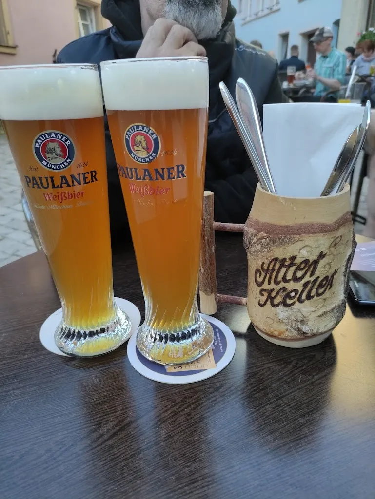 Menu_Restaurant Alter Keller_Tauber_image_8