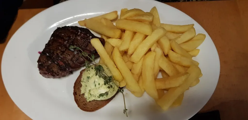 Menu_Restaurant Alter Keller_Tauber_image_9