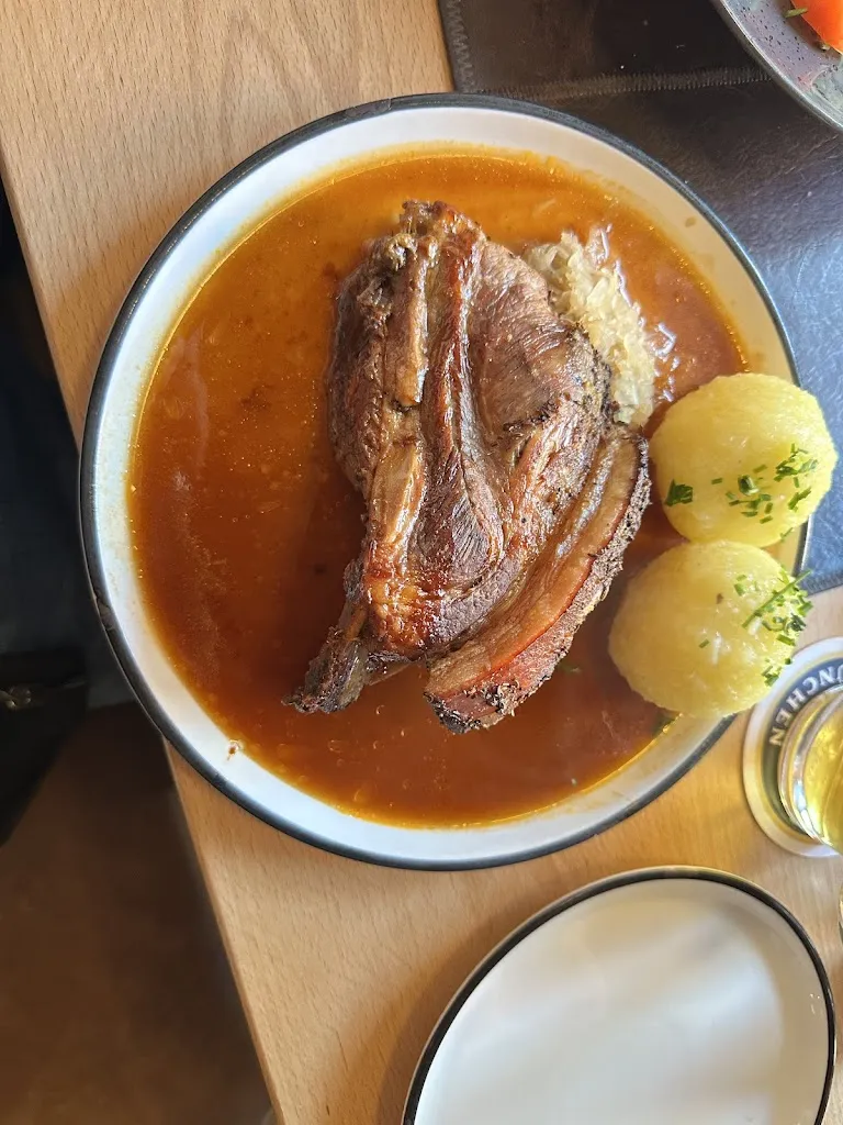 Eddy Ramirez_Restaurant Alter Keller_Tauber_review