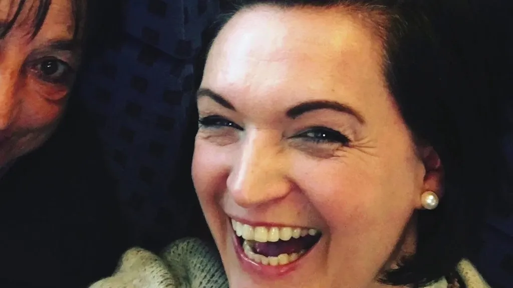 Restaurant Alter Keller_Tauber_slider_image_2