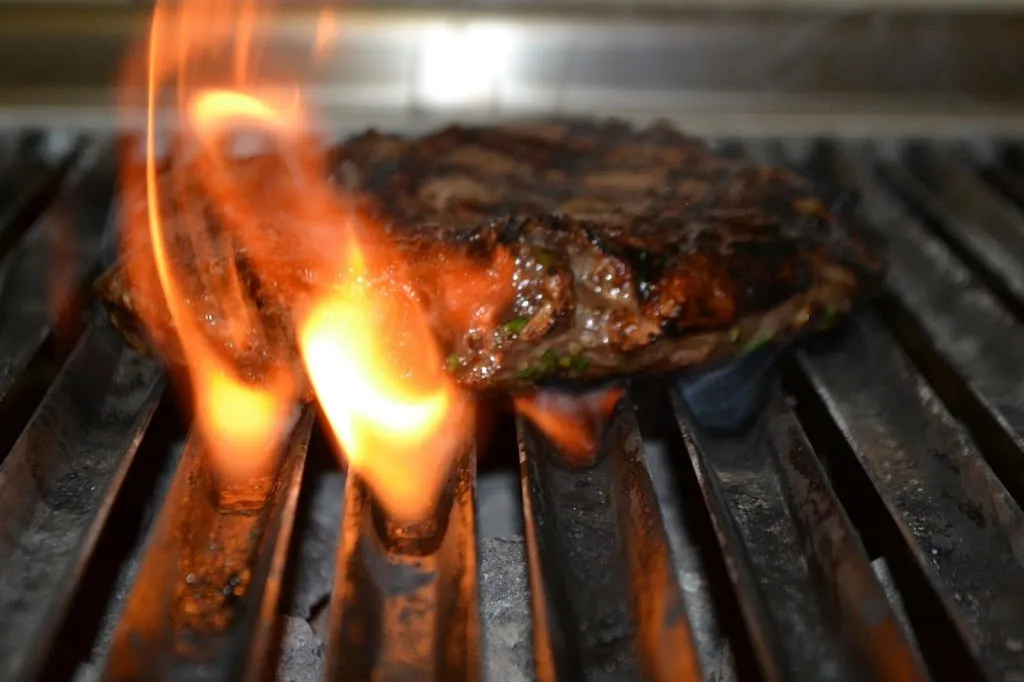 Restaurant Alter Keller_Tauber_slider_image_3