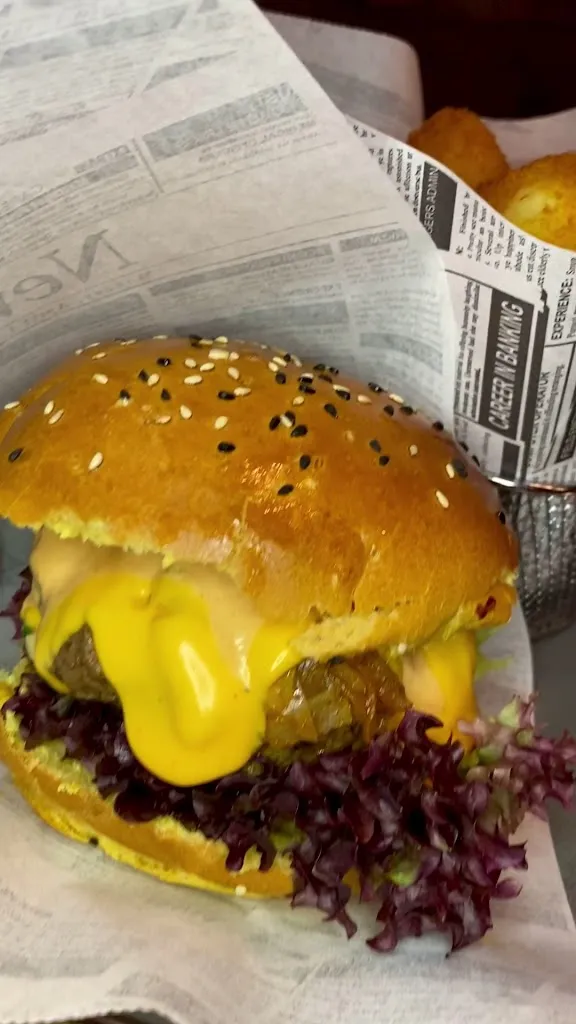 Dan's Kitchen Restaurant / Event und Business Catering_Niederkassel_slider_image_2