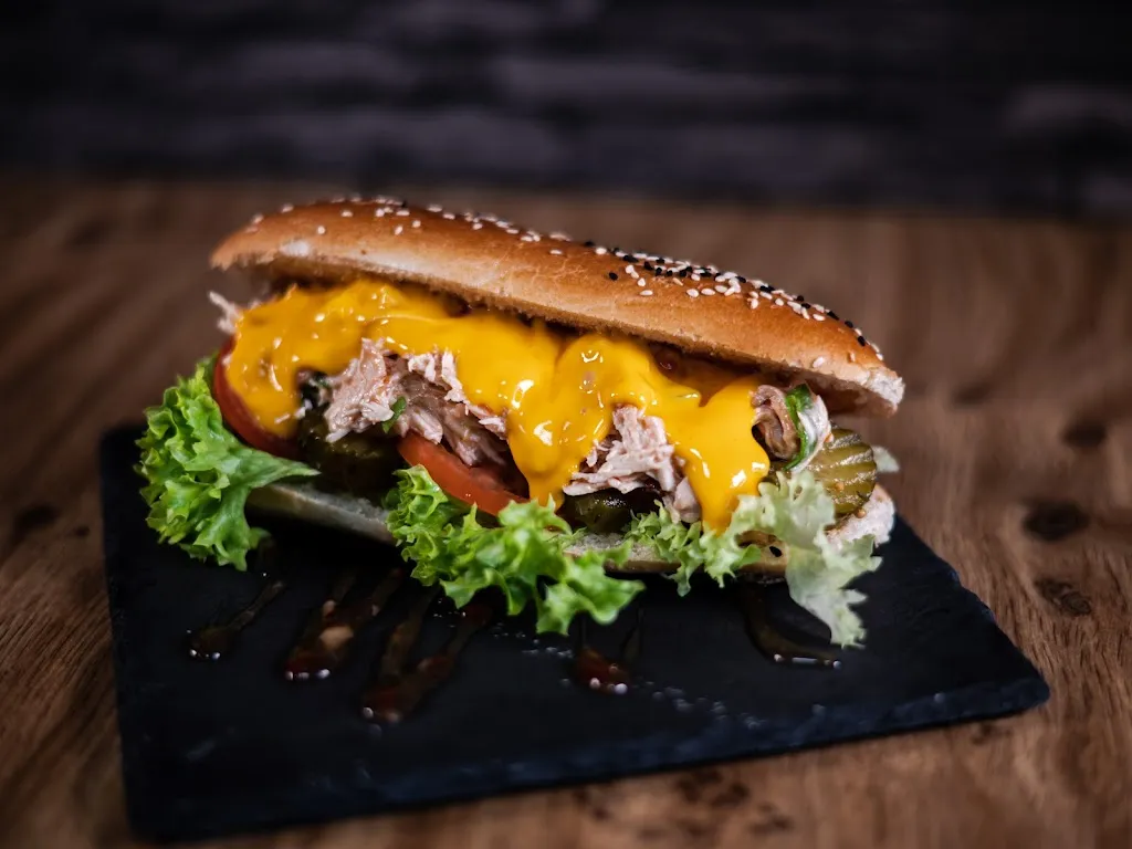 Dan's Kitchen Restaurant / Event und Business Catering_Niederkassel_slider_image_3