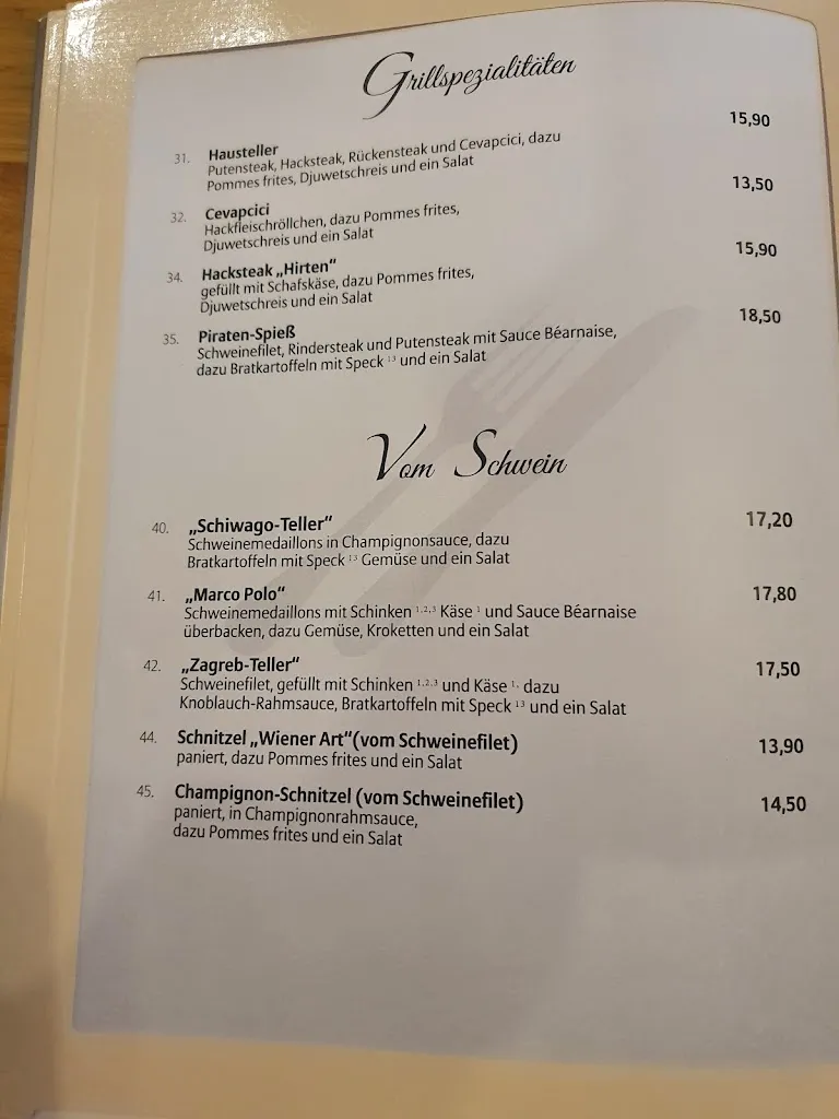 Menu_Mondorfer Hof_Niederkassel_image_1
