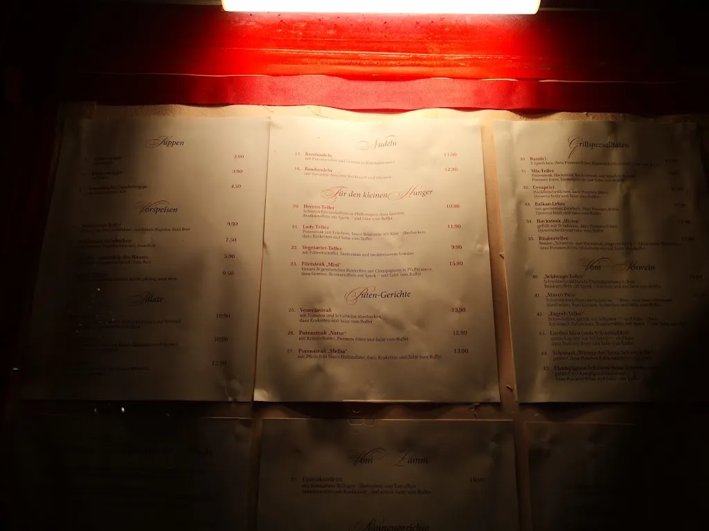 Menu_Mondorfer Hof_Niederkassel_image_3