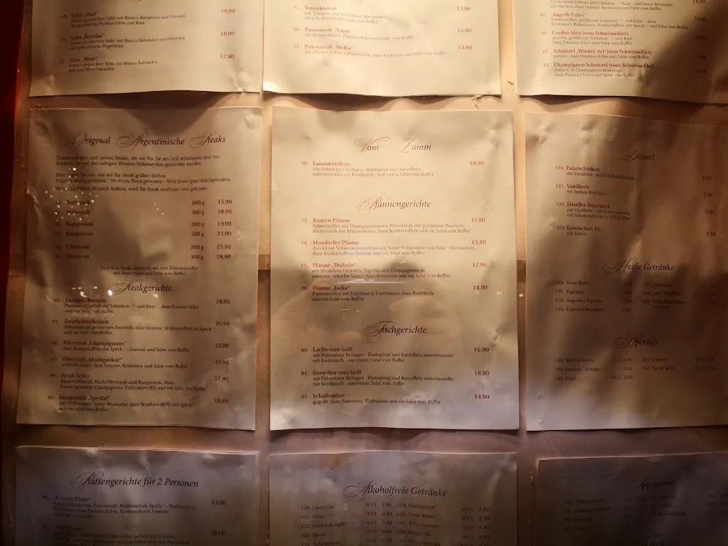 Menu_Mondorfer Hof_Niederkassel_image_4