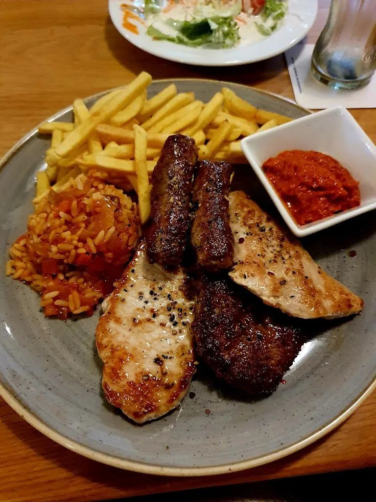 Menu_Mondorfer Hof_Niederkassel_image_5