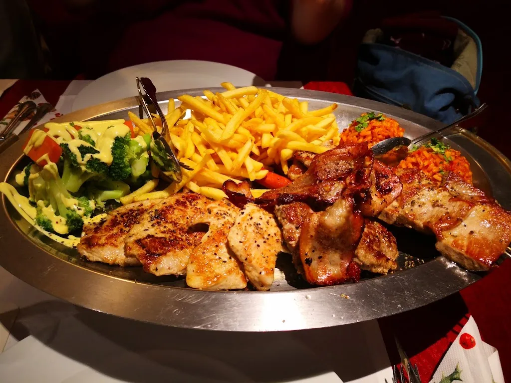 Menu_Mondorfer Hof_Niederkassel_image_6