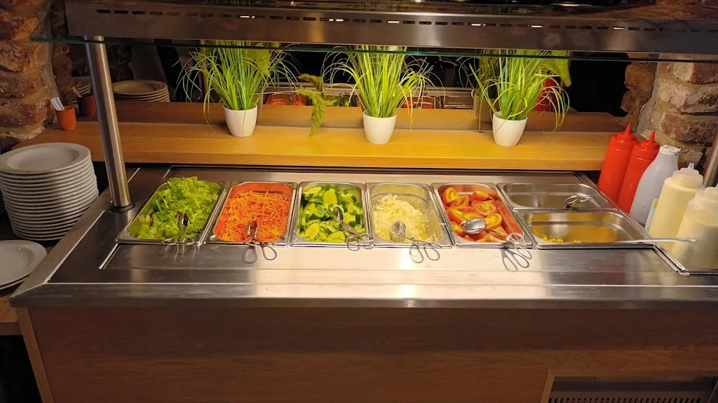 Menu_Mondorfer Hof_Niederkassel_image_7