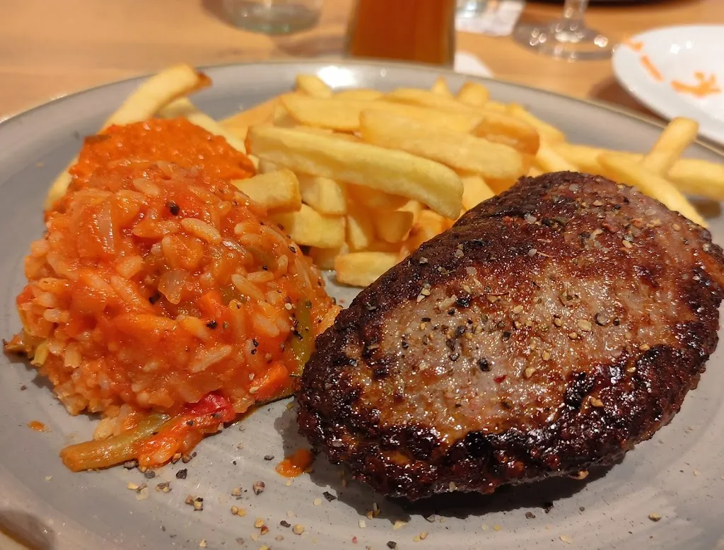 Menu_Mondorfer Hof_Niederkassel_image_8