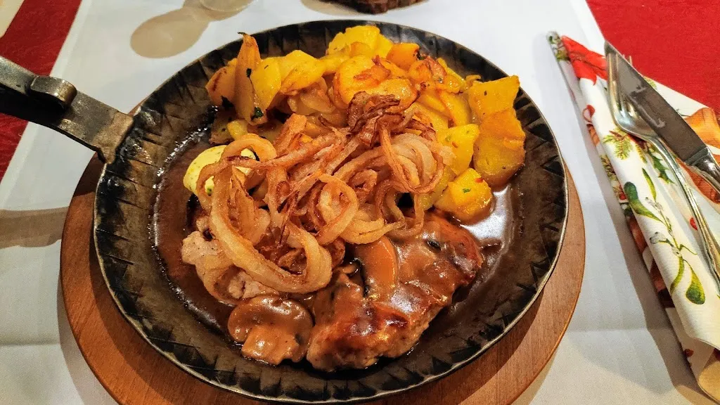 Menu_Mondorfer Hof_Niederkassel_image_9