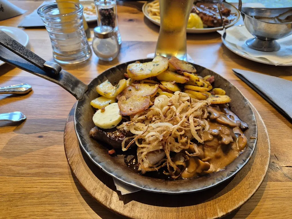 Mondorfer Hof_Niederkassel_slider_image_2