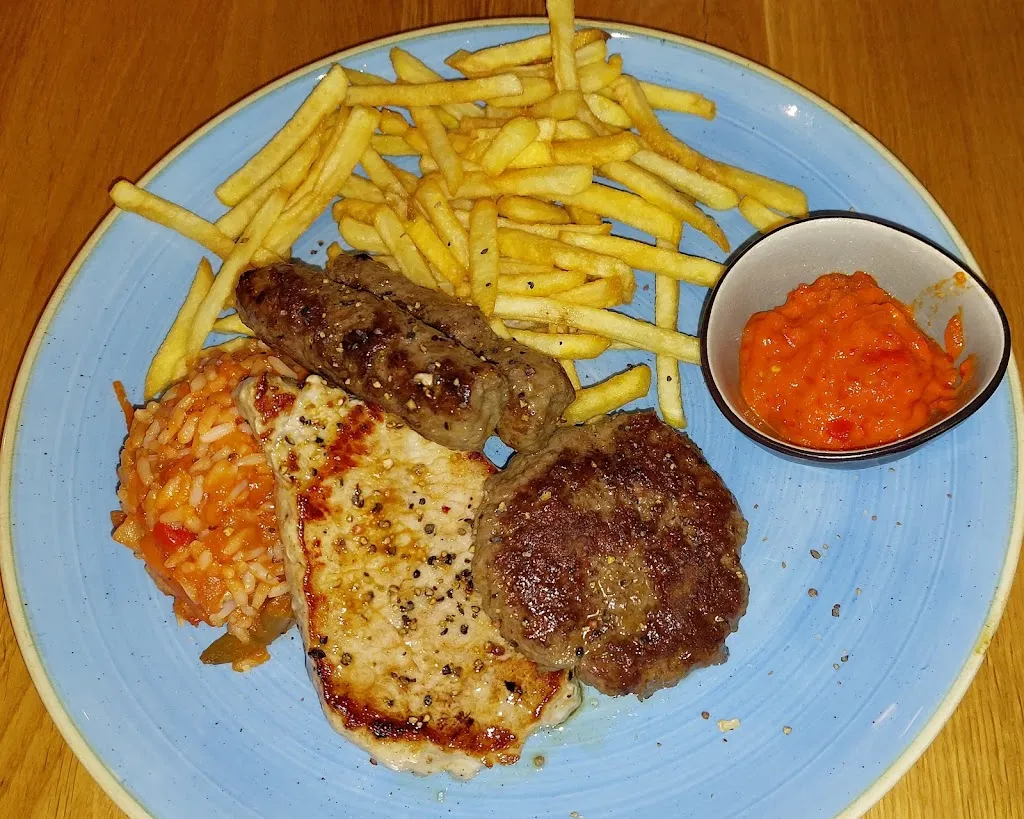 Mondorfer Hof_Niederkassel_slider_image_3