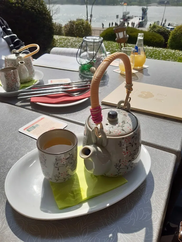 Menu_Restaurant MayDao am Rhein_Niederkassel_immagine_5