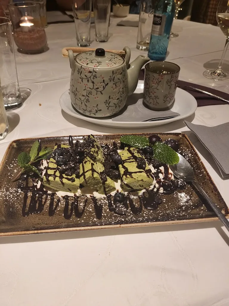 Menu_Restaurant MayDao am Rhein_Niederkassel_immagine_7