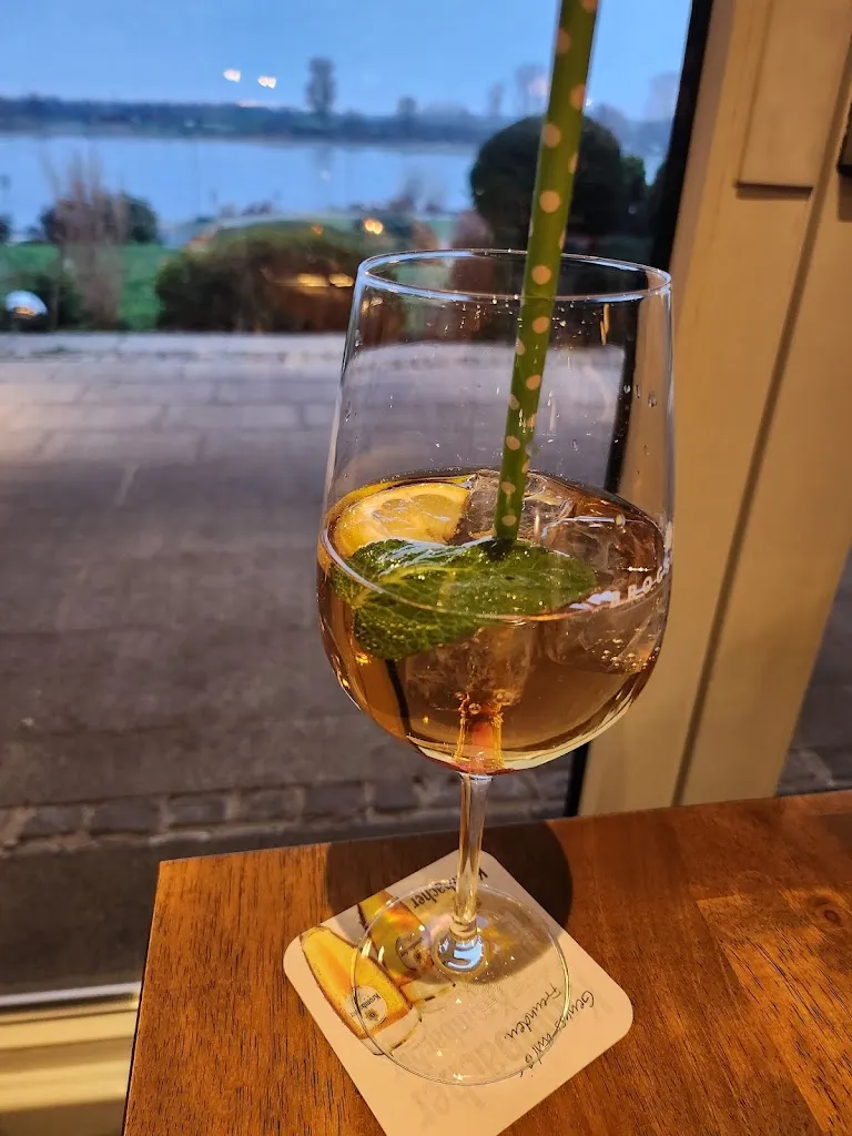 Menu_Restaurant MayDao am Rhein_Niederkassel_immagine_9