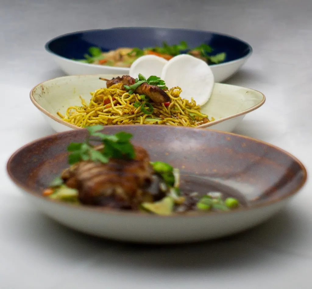 Restaurant MayDao am Rhein_Niederkassel_slider_image_3