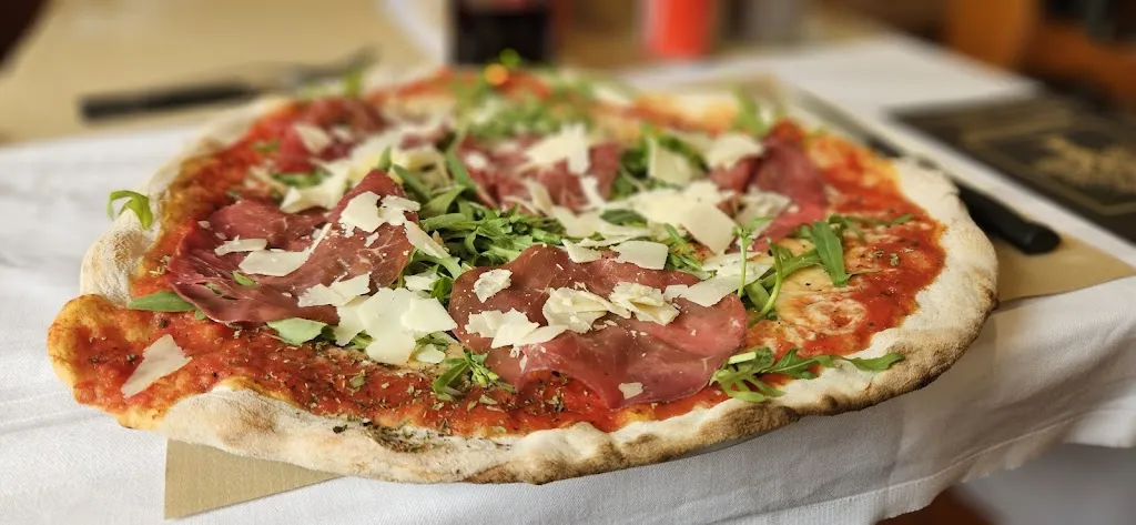 Menu_Albero D'oro Bistro & Catering_Niederkassel_image_2