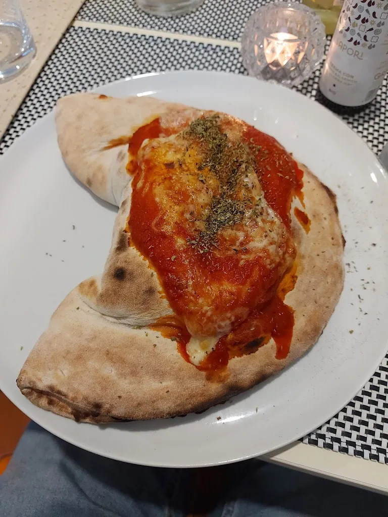 Menu_Albero D'oro Bistro & Catering_Niederkassel_image_3