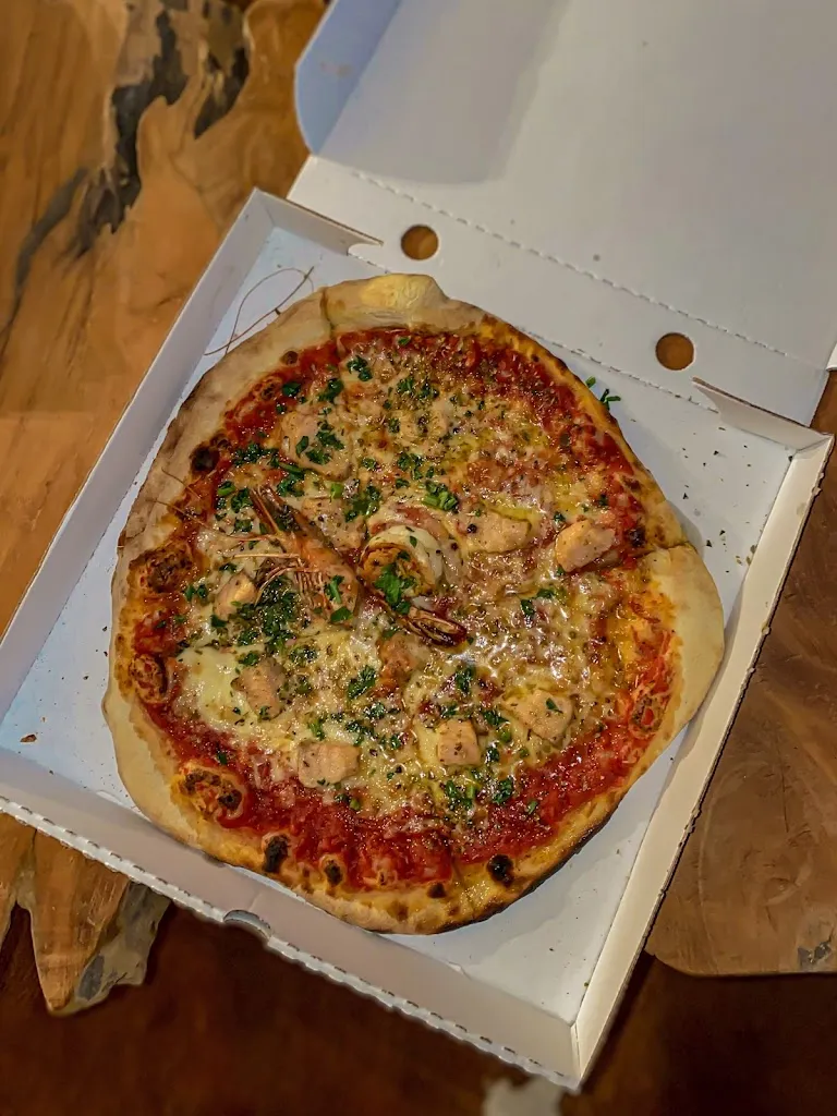 Menu_Albero D'oro Bistro & Catering_Niederkassel_image_4