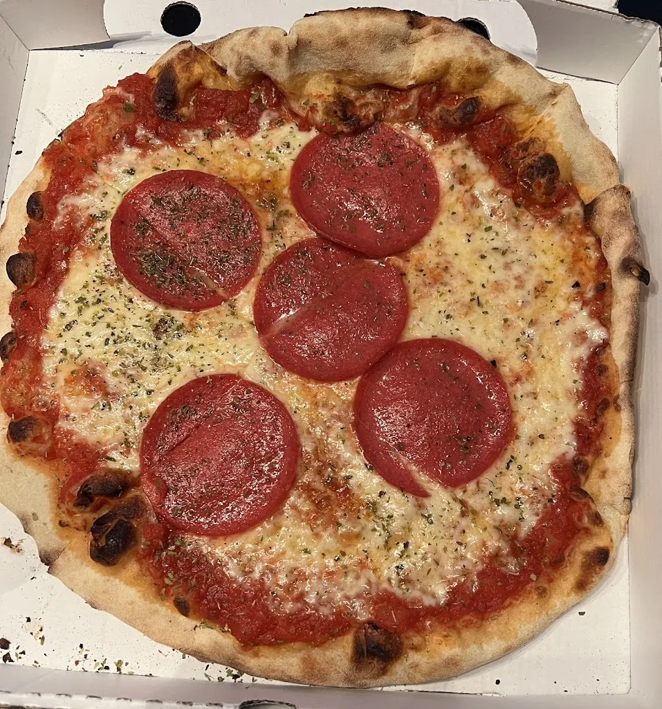 Menu_Albero D'oro Bistro & Catering_Niederkassel_image_5