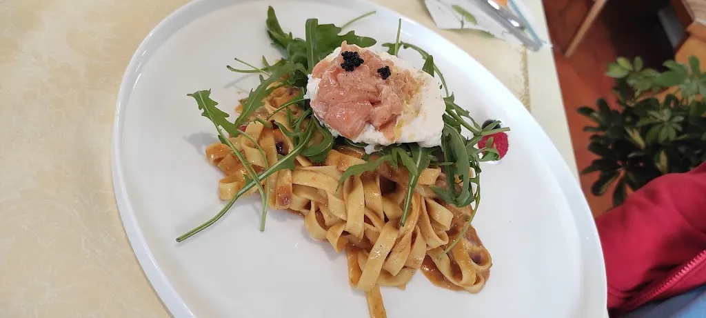 Menu_Albero D'oro Bistro & Catering_Niederkassel_image_7