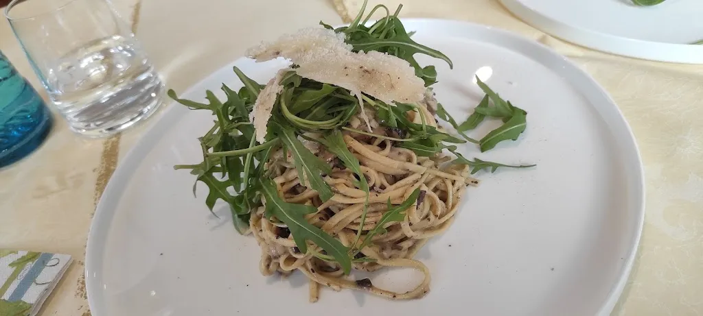 Menu_Albero D'oro Bistro & Catering_Niederkassel_image_9