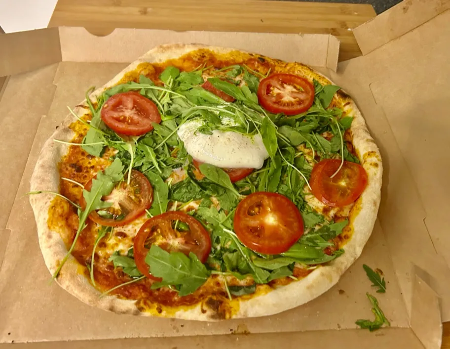 Albero D'oro Bistro & Catering_Niederkassel_slider_image_3