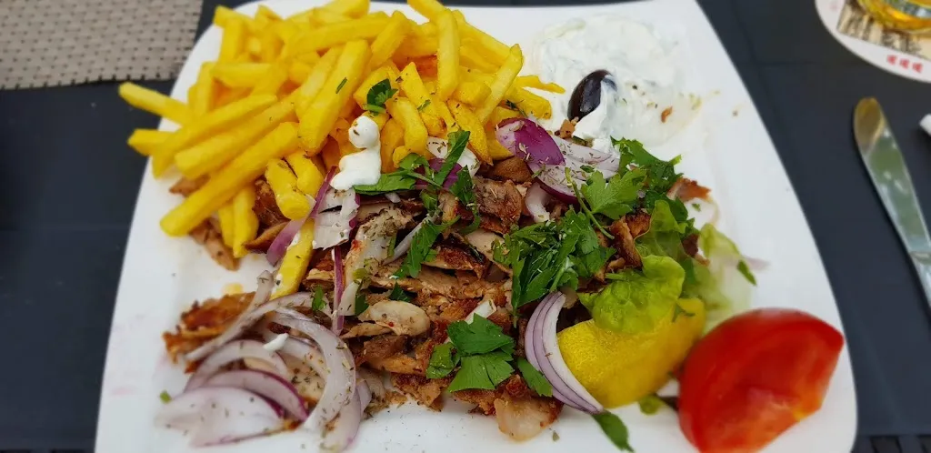 Menu_Taverne Samos_Niederkassel_image_5