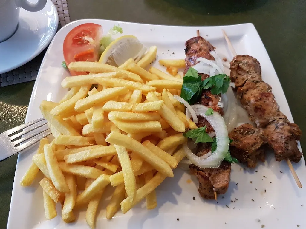 Menu_Taverne Samos_Niederkassel_image_8