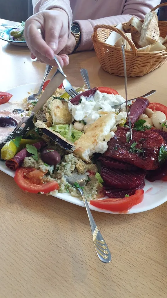 Menu_Taverne Samos_Niederkassel_image_9