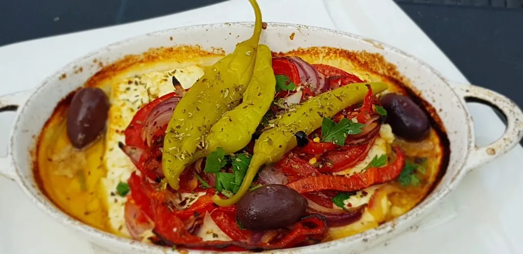 Taverne Samos_Niederkassel_slider_image_2